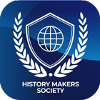 History Makers Society icône