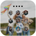 My Photo App Lock