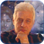 The Sageness of Stuart Wilde