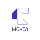 APK MOVEit Lab