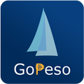 GoPeso
