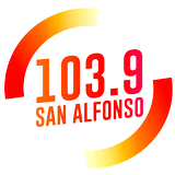 FM San Alfonso 103.9 MHz APK