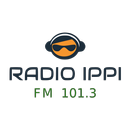 RADIO IPPI APK