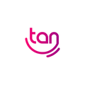 tan