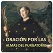 Almas del Purgatorio (Oración 
