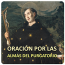 APK Almas del Purgatorio (Oración 