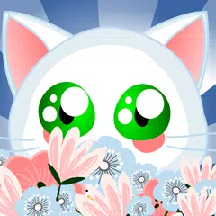 Cats in the box adventures game - puzzles games アプリダウンロード