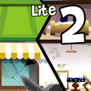 Tiny Story 2 Adventure lite APK