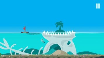 Tiny Story 2 Adventure lite ảnh chụp màn hình 1
