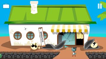 Tiny Story 2 Adventure lite ảnh chụp màn hình 2