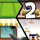 Tiny Story 2 Adventure APK