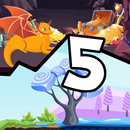 Tiny Story 5 Adventure APK