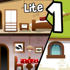 Tiny Story 1 Adventure lite APK Herunterladen