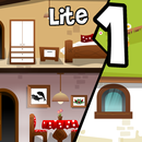 Tiny Story 1 Adventure lite APK