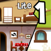 ”Tiny Story 1 Adventure lite