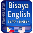Bisaya Translate to English APK