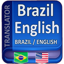 Brazilian Translate to English APK