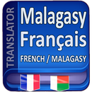 Traducteur Français Malgache APK