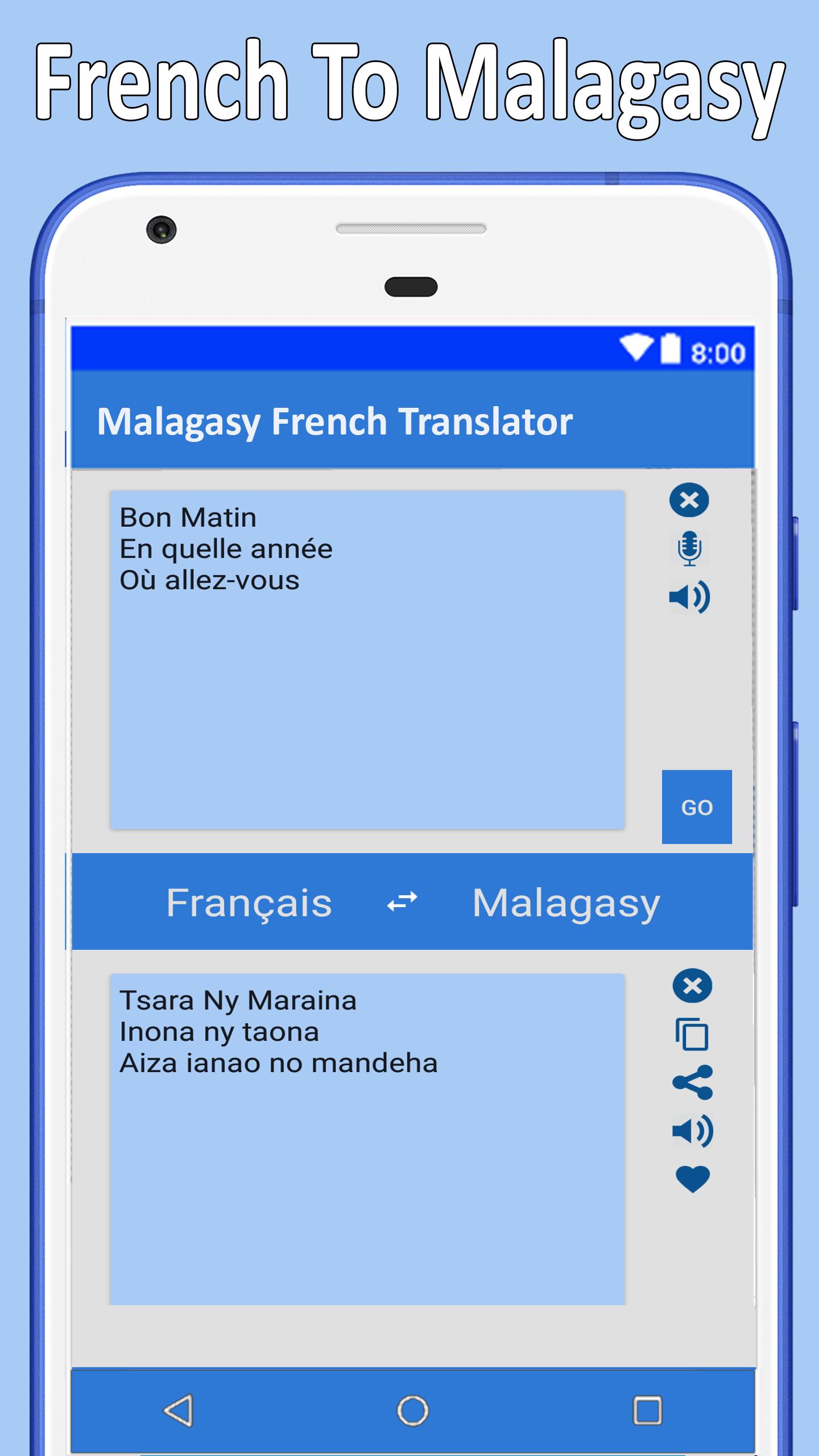TÉLÉCHARGER DICTIONNAIRE FRANCAIS MALAGASY APK DICTIONNAIRE FRANCAIS MALAGASY APK TÉLÉCHARGER