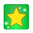 GBookmark.Donate アイコン