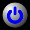 WOLShortcut APK