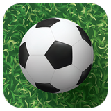 Fa Cup APK