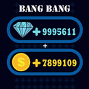 Guide mobile legend Winners bang bang APK