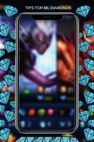 Guide mobile legend Winners bang bang screenshot 3