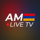 Armenia Live TV - Հայաստան APK