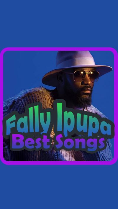 TÉLÉCHARGER FALLY IPUPA DROIT CHEMIN MP3 CHEMIN TÉLÉCHARGER DROIT FALLY MP3 IPUPA