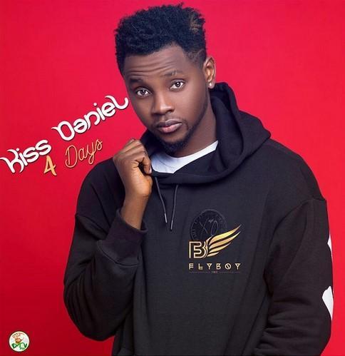 Kiss Daniel Mp3 Top Songs 2019 for Android - APK Download