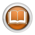 Note Of Diary 2