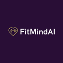 APK FitMindAI