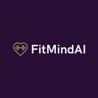 FitMindAI icon