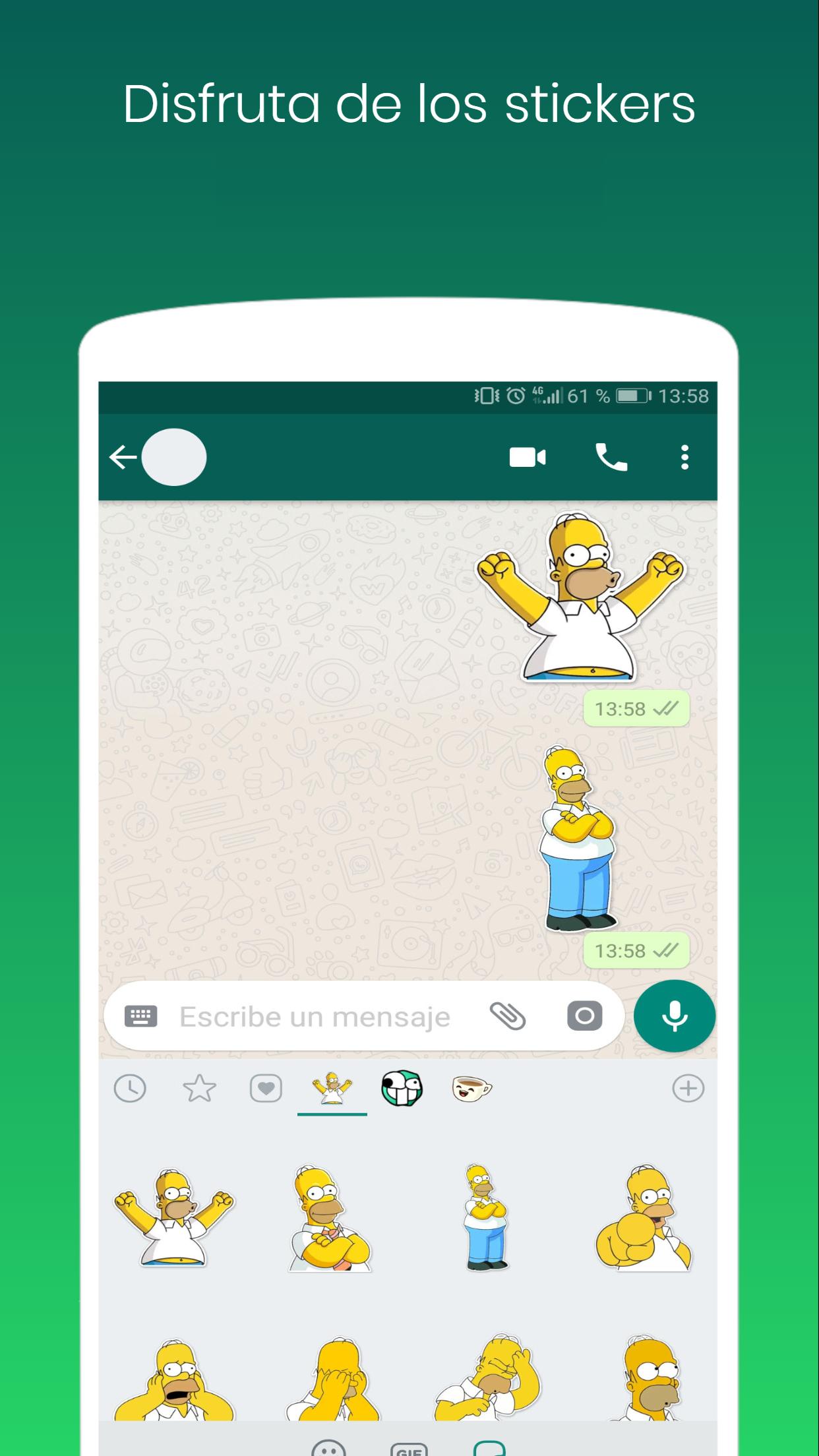 Sticker Creator For Android Apk Download