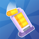 Ammo Arranger APK