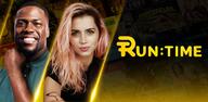 Como baixar Runtime apk versão mais recente 15.224 para Android 2025