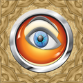 3D Magic Eye Quiz