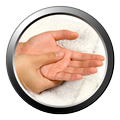 Acupressure: Heal Yourself