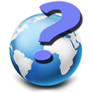 Country Maps Quiz APK