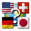 World Flags Quiz APK