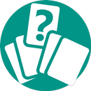 Паронимы ЕГЭ 2023 APK