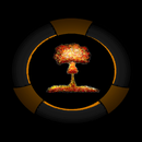 AR Nuke APK