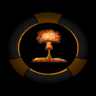 AR Nuke иконка