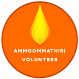 Ammoommathiri Volunteer