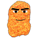 Man Face Nugget APK