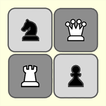 Merge Chess