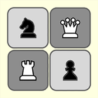 Merge Chess icono