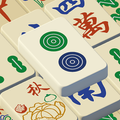 Minijong: Mahjong Solitaire