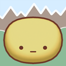 Mochi Jump APK